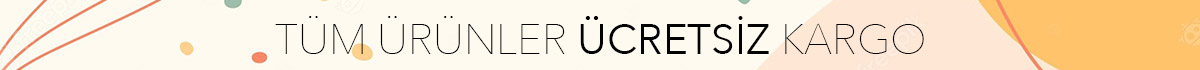 Head Banner