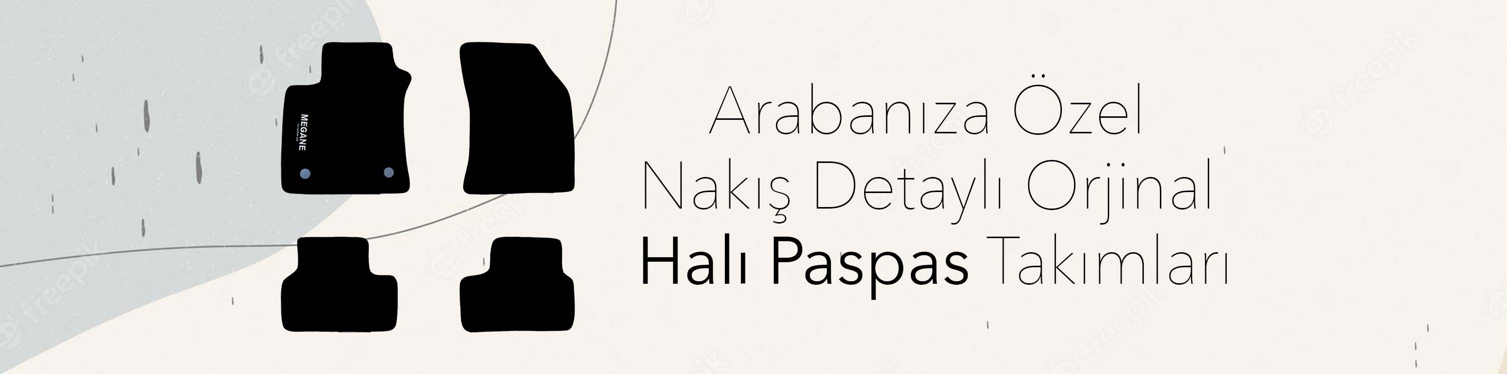 Halı Paspas